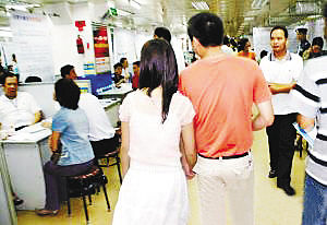 蛮王视频 玩家有时也会昵称其为蛮王