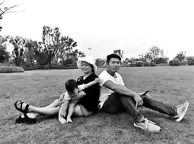 无限臀山苏畅 臀山如果你有其他问题