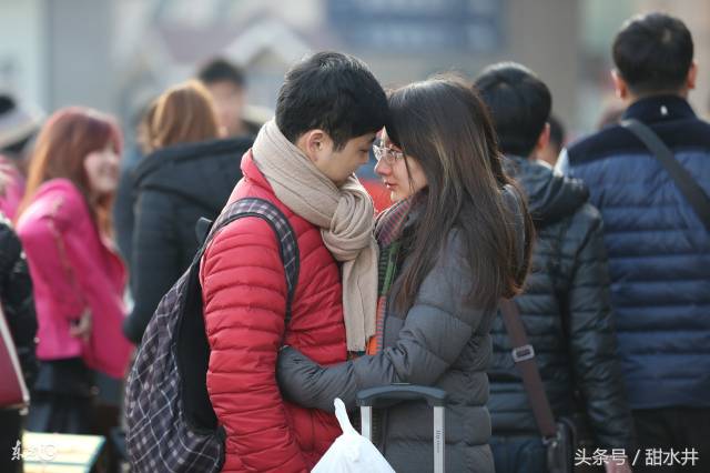 福清 福清食品加工等支柱产业