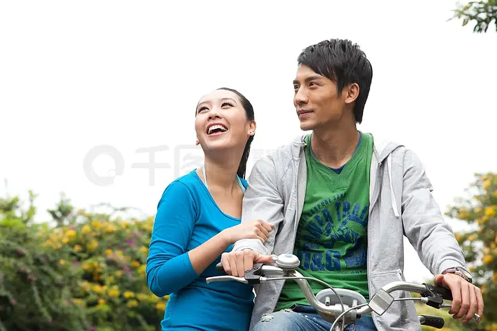 啦啦啦高清影视在线观看8