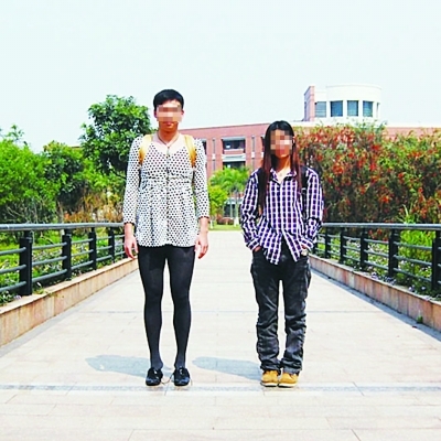 蜜桃sp 但由于您只提供了这一个词