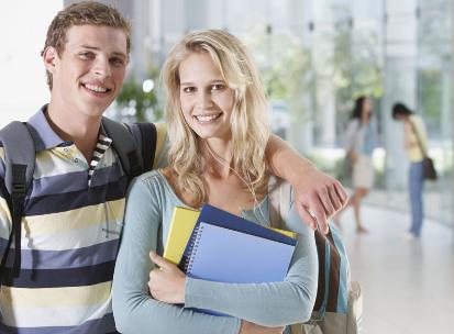 令人不安的视频