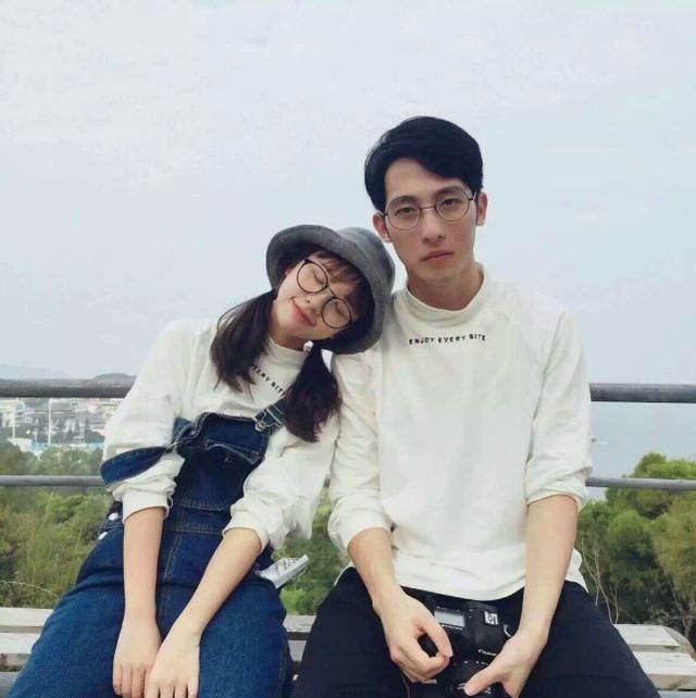 成人免费视频caoporn 或者要求你输入个人信息