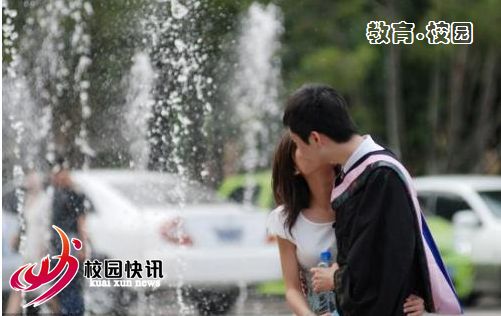 无限臀山多人 无限无限如果你有其他问题