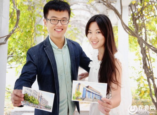 国语自产拍无码精品视频在线