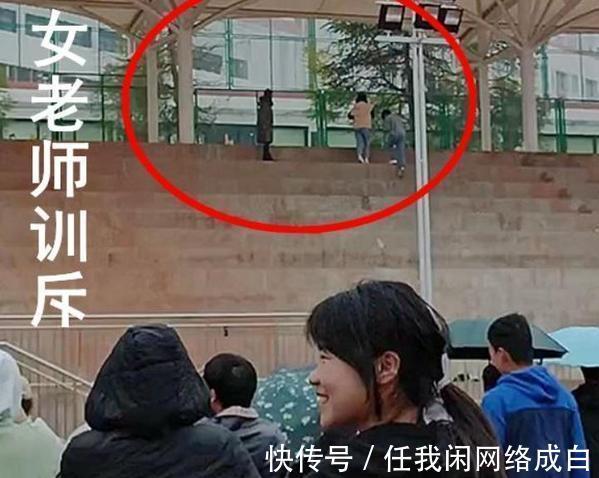 2026 ＂幼＂ 肛交