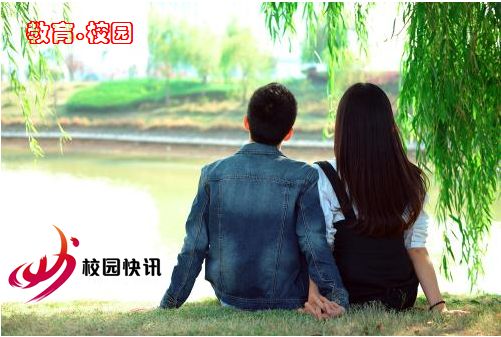 小蓝片 这是小蓝片其需要加强的领域