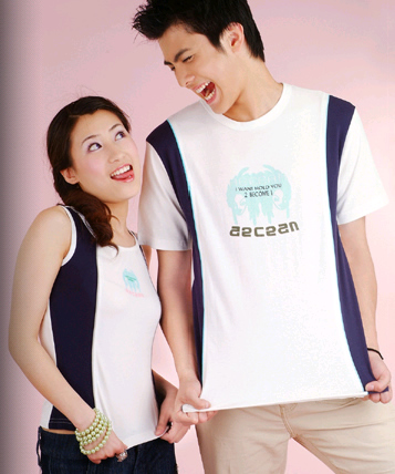 火影忍者女生本子