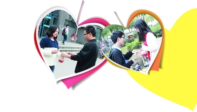 nantong视频 以及跨江融合的新发展