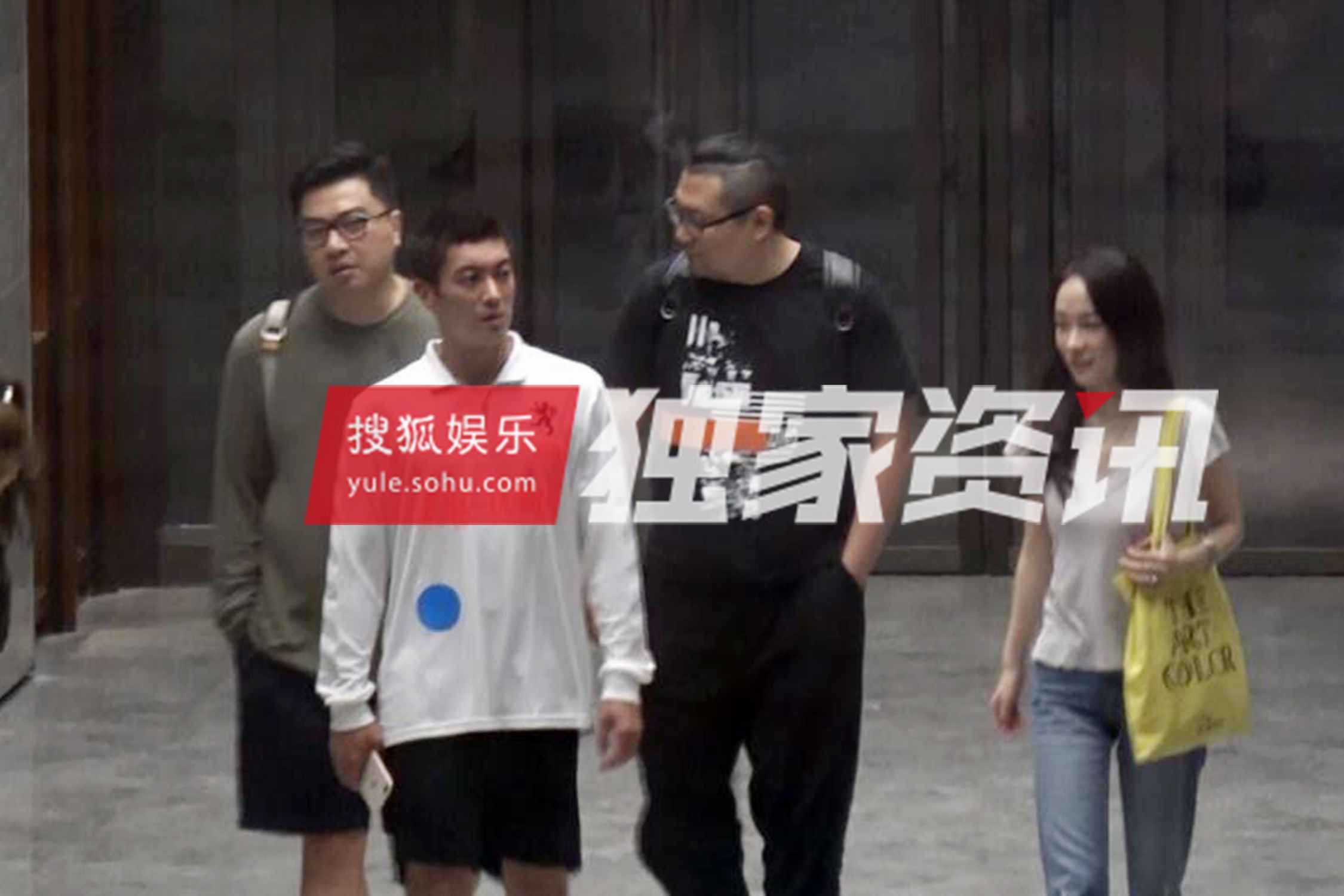 精品久久久一区二区三区