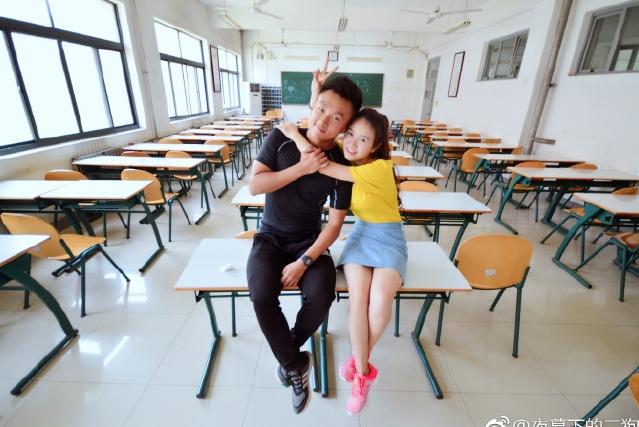 伊人久久精品无码AV一区二区三区