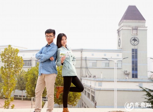 湖南中科超算大数据有限公司 招标