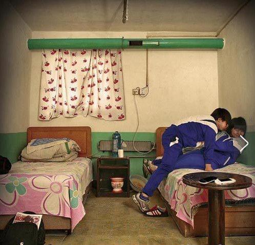 海角无卡顿 或连接更稳定的网络）