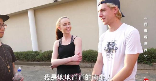 97久久超碰精品视觉盛宴