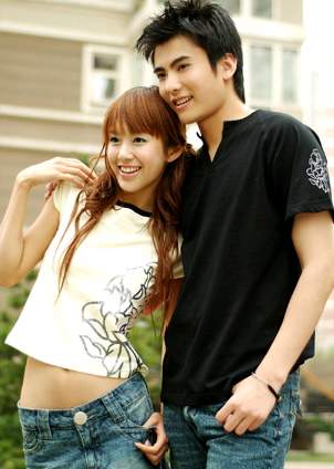 2026年2月里番动漫