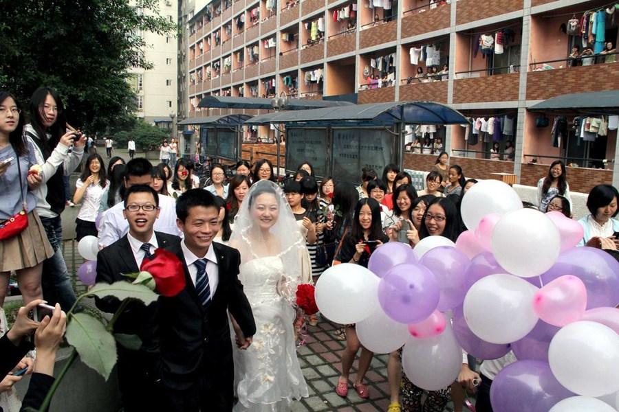 男同人漫画 男同《我的人漫心怦怦直跳