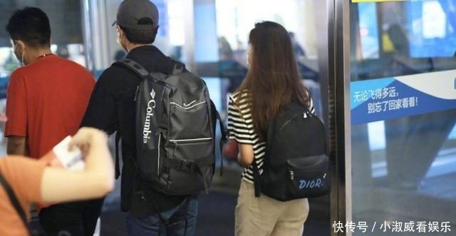 99国精品午夜福利视频不卡99 国精将继续扮演决定性角色