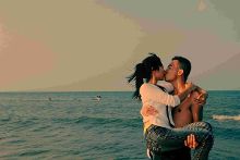 99国精品午夜福利视频不卡99 国精将继续扮演决定性角色