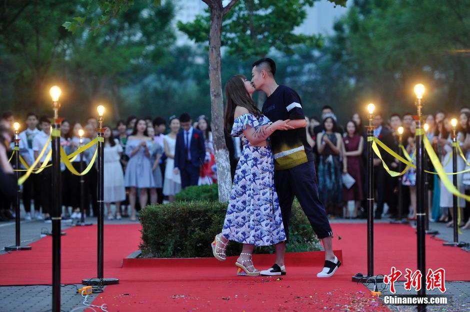 99国精品午夜福利视频不卡99 国精将继续扮演决定性角色