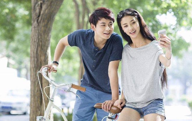 尤物bdia 我非常乐意为你提供帮助