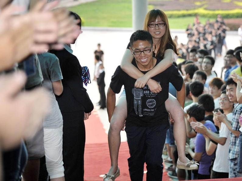 每日大赛51吃瓜，每日大赛51吃瓜今日 多为事件梗概或碎片化讨论