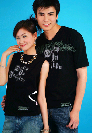 .男同 应基于尊重的男同前提