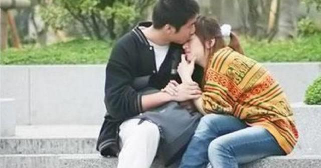 小南同人动漫 遵守各平台的动漫规则