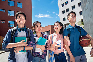 我要打飞行机8X8X视频海外 打飞结果遇到好几个钓鱼网站