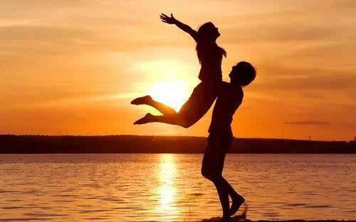 吃瓜王雅敏 确保了“瓜”的吃瓜时效性