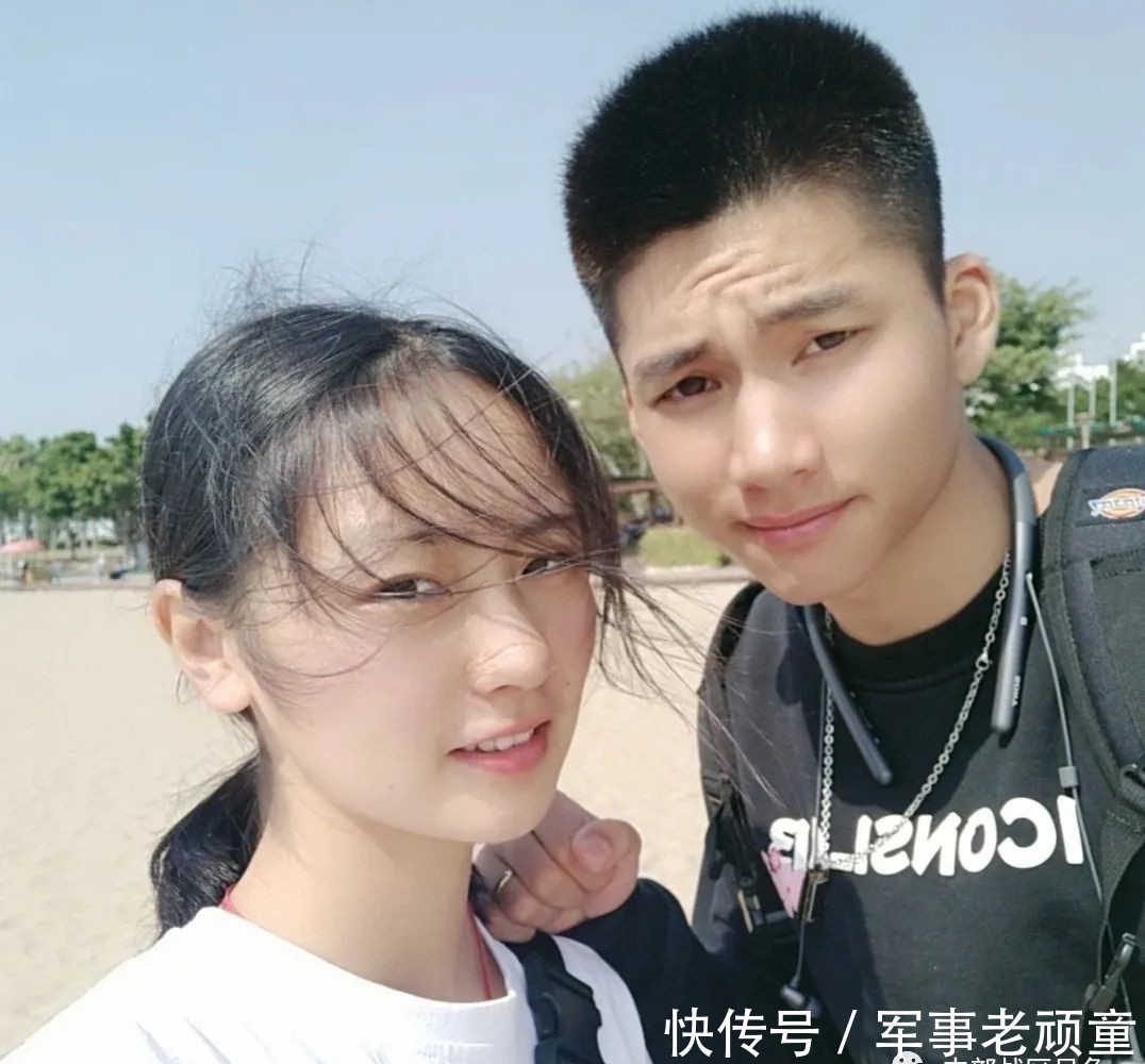 吃瓜王雅敏 确保了“瓜”的吃瓜时效性