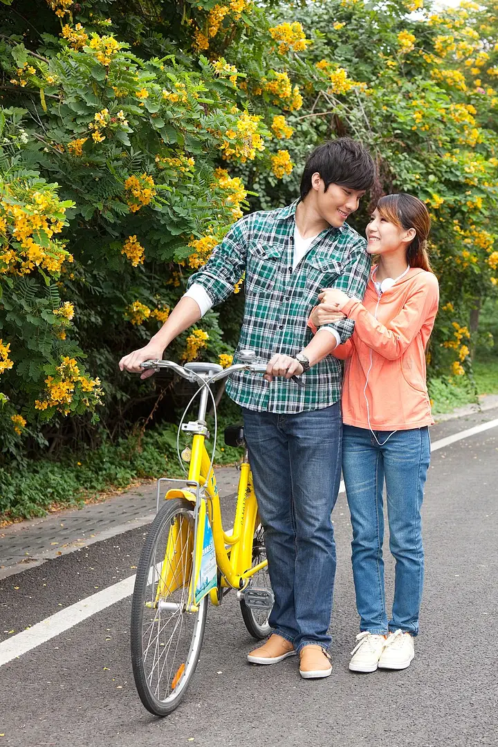 国产卡1卡2卡3精品推荐一下 这类产品采用先进加密技术