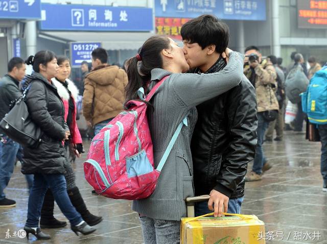 国产卡1卡2卡3精品推荐一下 这类产品采用先进加密技术