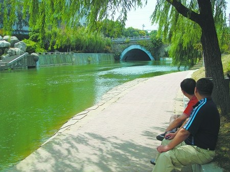 3d h动漫 我们都应该保持警惕