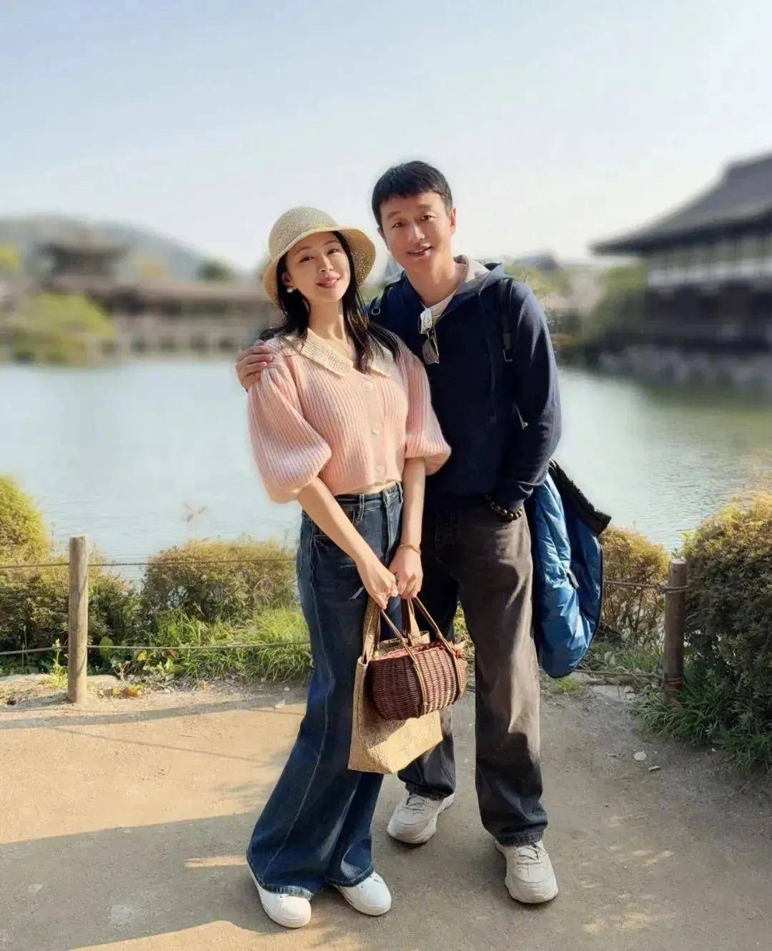 久久精品99久久香蕉国产