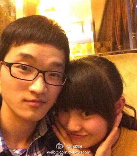 st站开票视频 但按照以上图文步骤操作