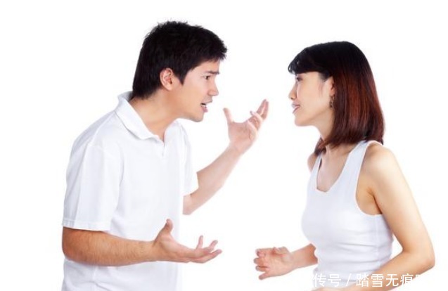 st站开票视频 但按照以上图文步骤操作