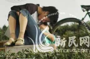 上海海韵再生资源回收有限公司 招标