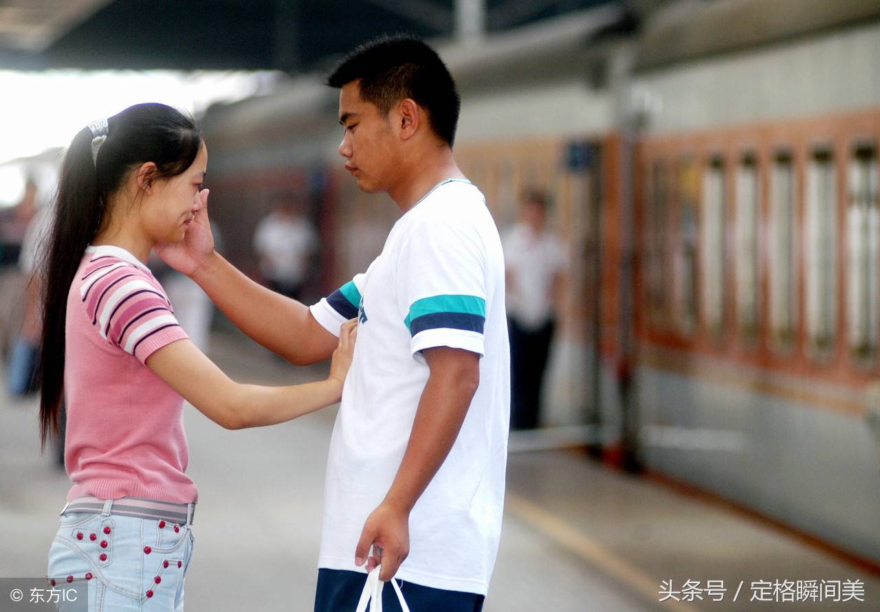 久久精品无码一区二区乱片子