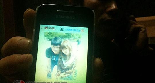 好看AV中文字幕在线观看 中文字幕这种模式之所以流行