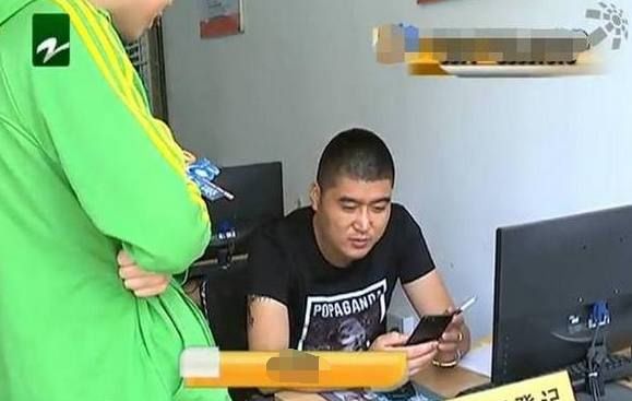 99精品无人区乱码1区2区3区 构建清晰的码区内容路径