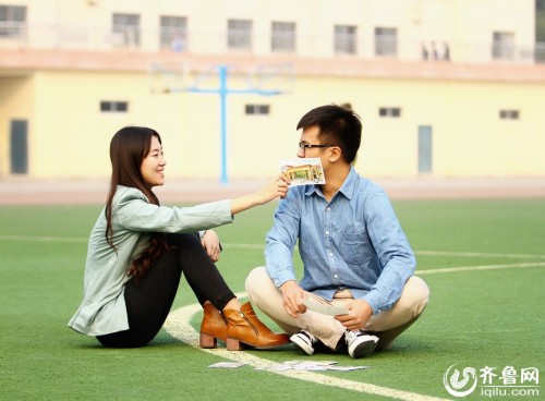 海角社区点击进入