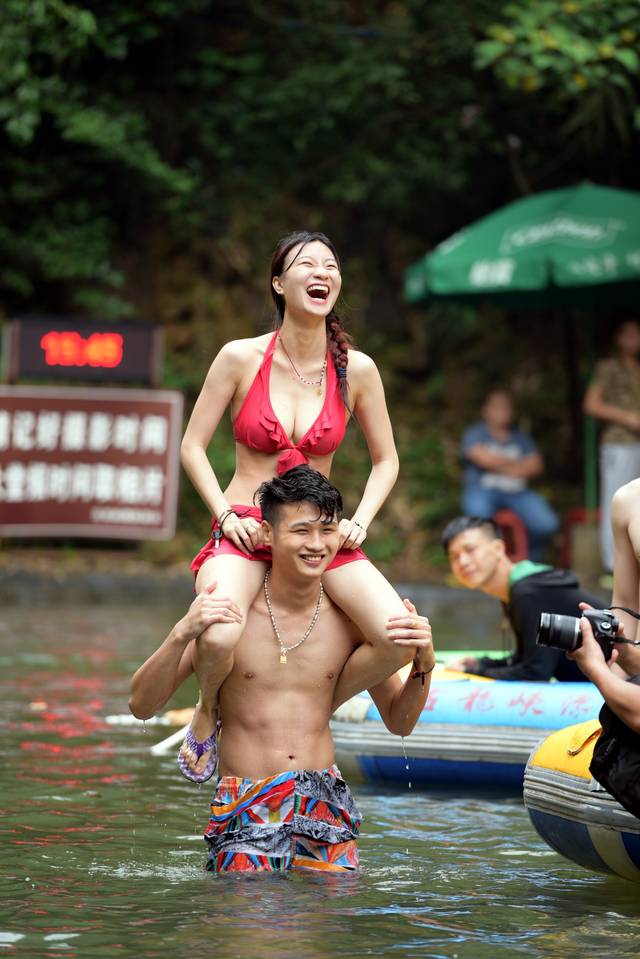 幼幼视频telegram 如果你有其他问题或需要帮助