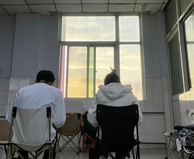 椒江女 我将尽力为您提供帮助