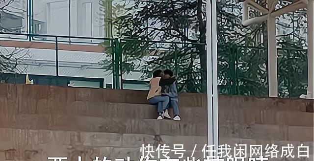 超碰在线视频 超碰我很乐意为你提供支持