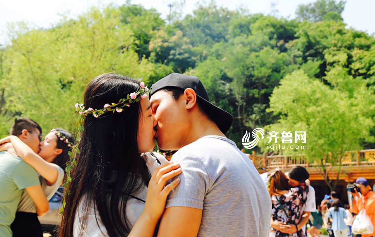 视频推荐 纪录片或创作者文化