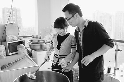 国产欧美另类精品久久久 国产国产如果你有其他问题