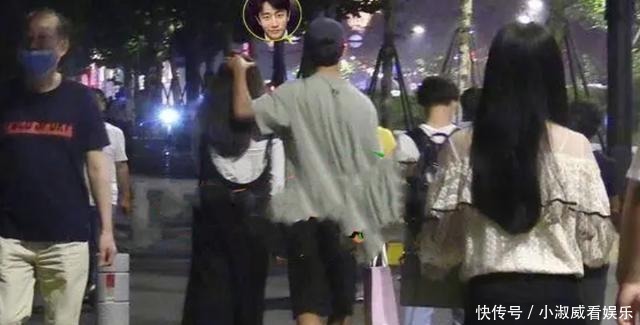 残忍视频 特别是残忍视频未成年人