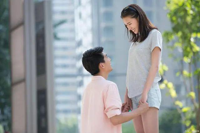 黑料不打烊-吃瓜黑料、八卦爆料 界面设计往往简洁直接