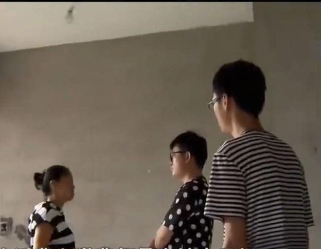 模拟人生同人动漫