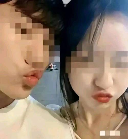 爽爽爽精品一区二区三区 用户不再感到“信息过载”